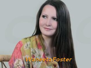 WaneetaFoster