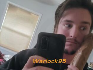 Warlock95