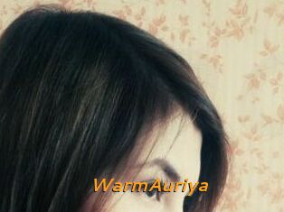 WarmAuriya