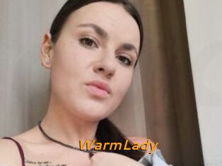 WarmLady