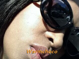 Warmchoco