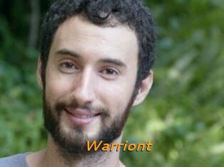 Warriont