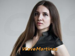 WaveMartinez