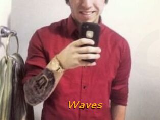 Waves