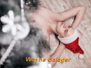 Wayne_Galager