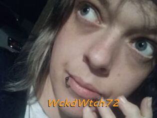 WckdWtch72