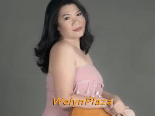 WelynPlaza