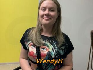 WendyH