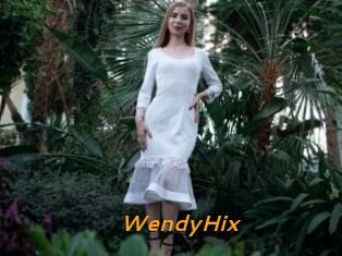 WendyHix