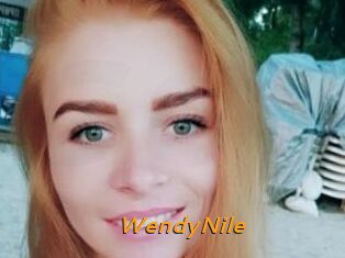 WendyNile
