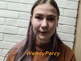 WendyPercy