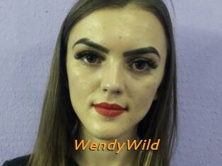 WendyWild_