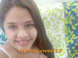 Wendy_sweet18