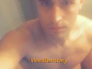 WesBentley