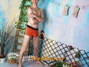 WesDancer