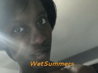 WetSummers