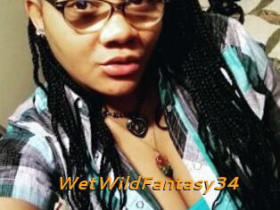 WetWildFantasy34