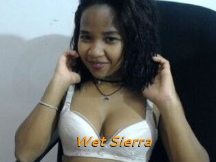 Wet_Sierra