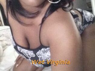 Wet_Virginia