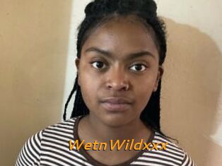 WetnWildxxx