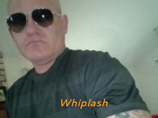 Whiplash