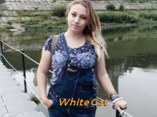 WhiteCat