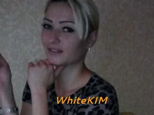 White_KIM