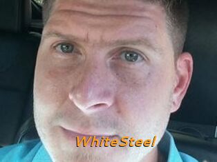 WhiteSteel