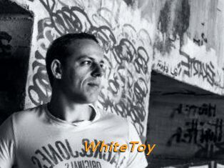 WhiteToy
