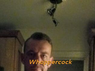 Whoppercock