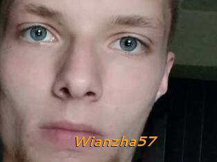 Wianzha57