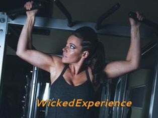 WickedExperience