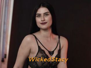WickedStacy