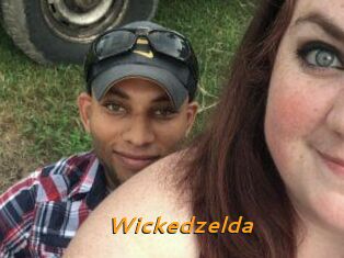 Wickedzelda