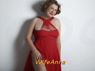 WifeAnna