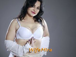 WifeMira