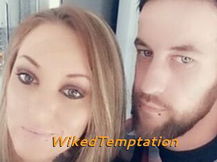 WikedTemptation