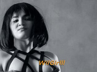 WilGirlll