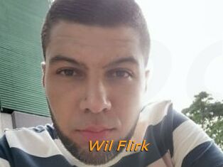 Wil_Flirk
