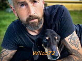 Wilco72