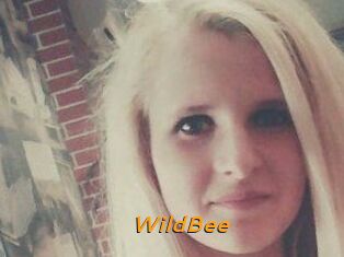 WildBee