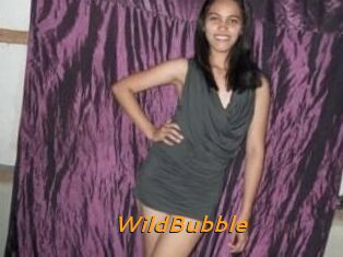 WildBubble