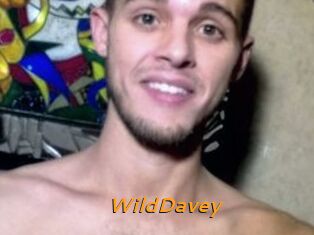 WildDavey