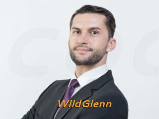 WildGlenn