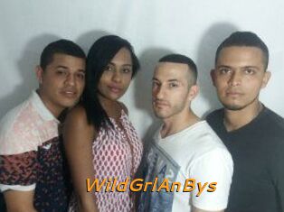 WildGrlAnBys