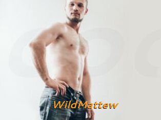 WildMattew