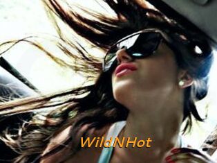 WildNHot
