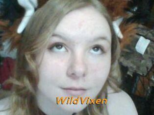 WildVixen