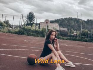 Wild_Lana