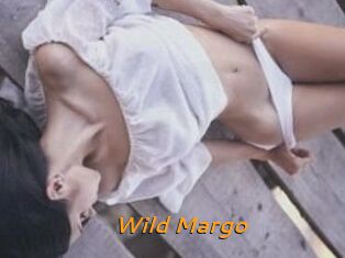 Wild_Margo